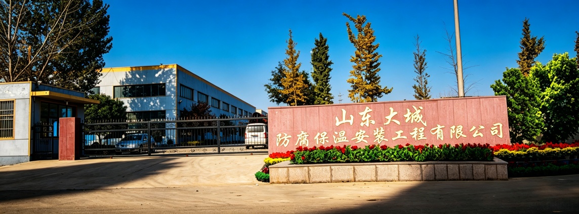景宁聚氨酯保温管生产厂家